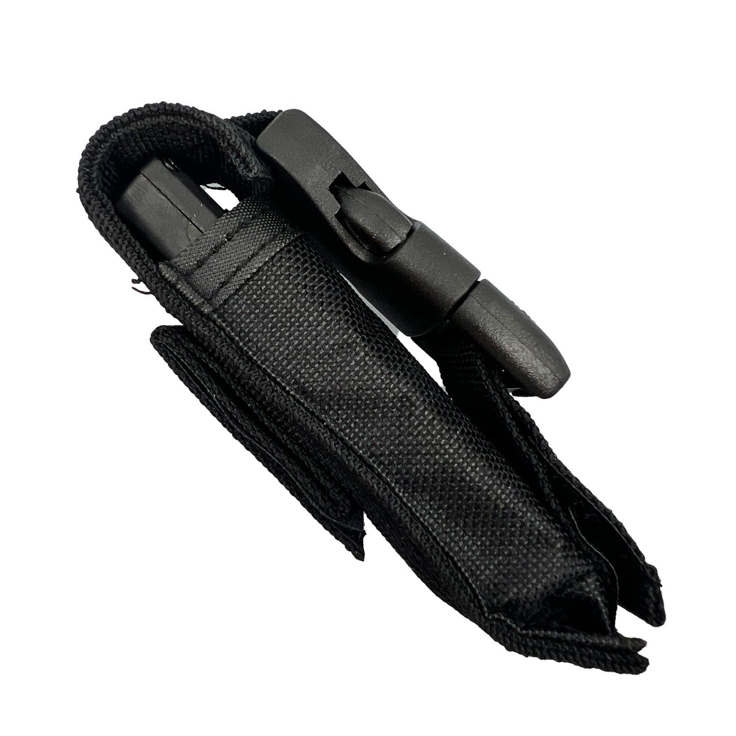 Automatic OTF Double Edge Knife - Tophatter Daily Deals