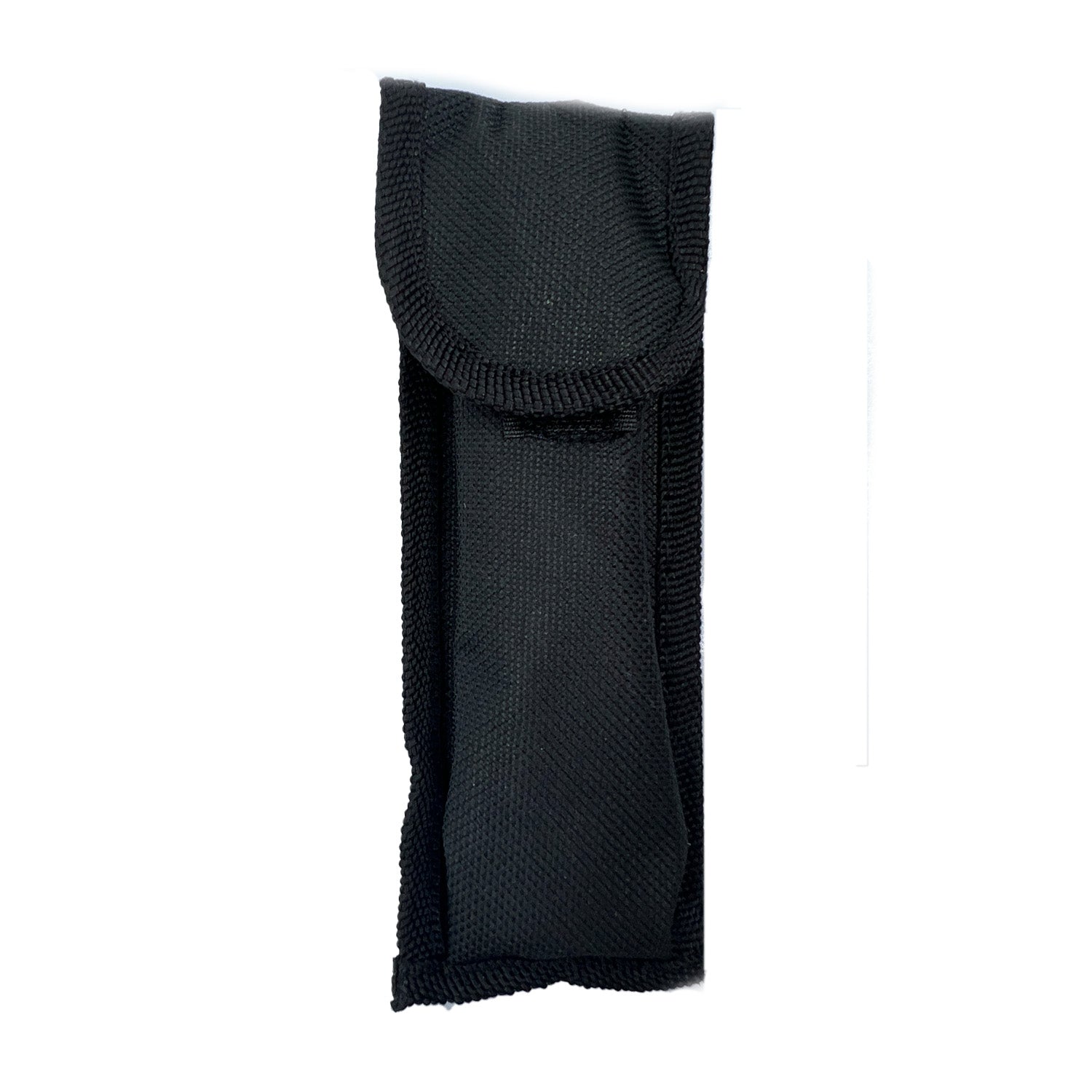 Ultralite ABS Automatic OTF Stiletto Knife - Tophatter Daily Deals