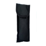 Ultralite ABS Automatic OTF Stiletto Knife - Tophatter Daily Deals