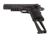 Barra 1911 Tactical Blowback CO2 BB Pistol - Tophatter Daily Deals
