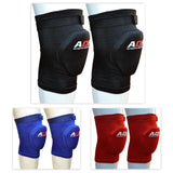 Best Knee Support for Arthritis - Knee Pads Brace Protector Caps Support Pad Guards Exercise & Fitness - Tophatter Daily Deals