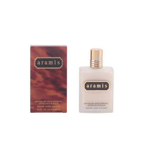 ARAMIS 4.1 AFTER SHAVE BALM Bath and Body:Men - Tophatter Daily Deals