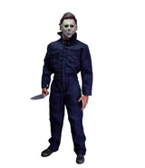 Halloween – Michael Myers 1:6 Scale (18") Action Figure Action Figure - Tophatter Daily Deals
