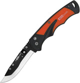 ACCUSHARP RAZOR KNIFE + 2 REPLACEMENT BLADES - Tophatter's Army Deals KNIVES - Tophatter Daily Deals