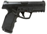 Steyr M9-A1 CO2 BB Pistol - Tophatter Daily Deals