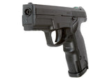 Steyr M9-A1 CO2 BB Pistol - Tophatter Daily Deals