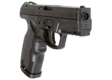 Steyr M9-A1 CO2 BB Pistol - Tophatter Daily Deals