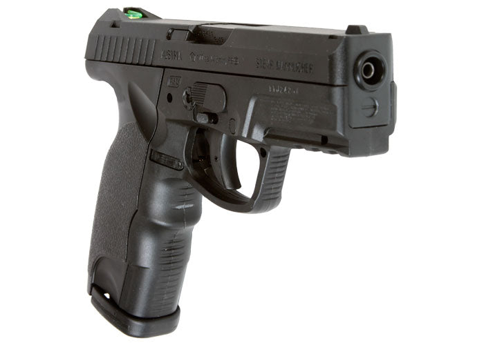 Steyr M9-A1 CO2 BB Pistol - Tophatter Daily Deals