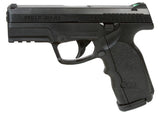 Steyr M9-A1 CO2 BB Pistol - Tophatter Daily Deals