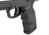 Steyr M9-A1 Dual-Tone CO2 Pistol - Tophatter Daily Deals