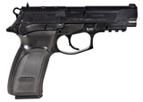 Bersa Thunder 9 PRO BB Pistol - Tophatter Daily Deals