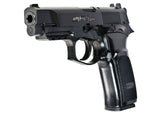 Bersa Thunder 9 PRO BB Pistol - Tophatter Daily Deals