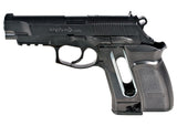 Bersa Thunder 9 PRO BB Pistol - Tophatter Daily Deals