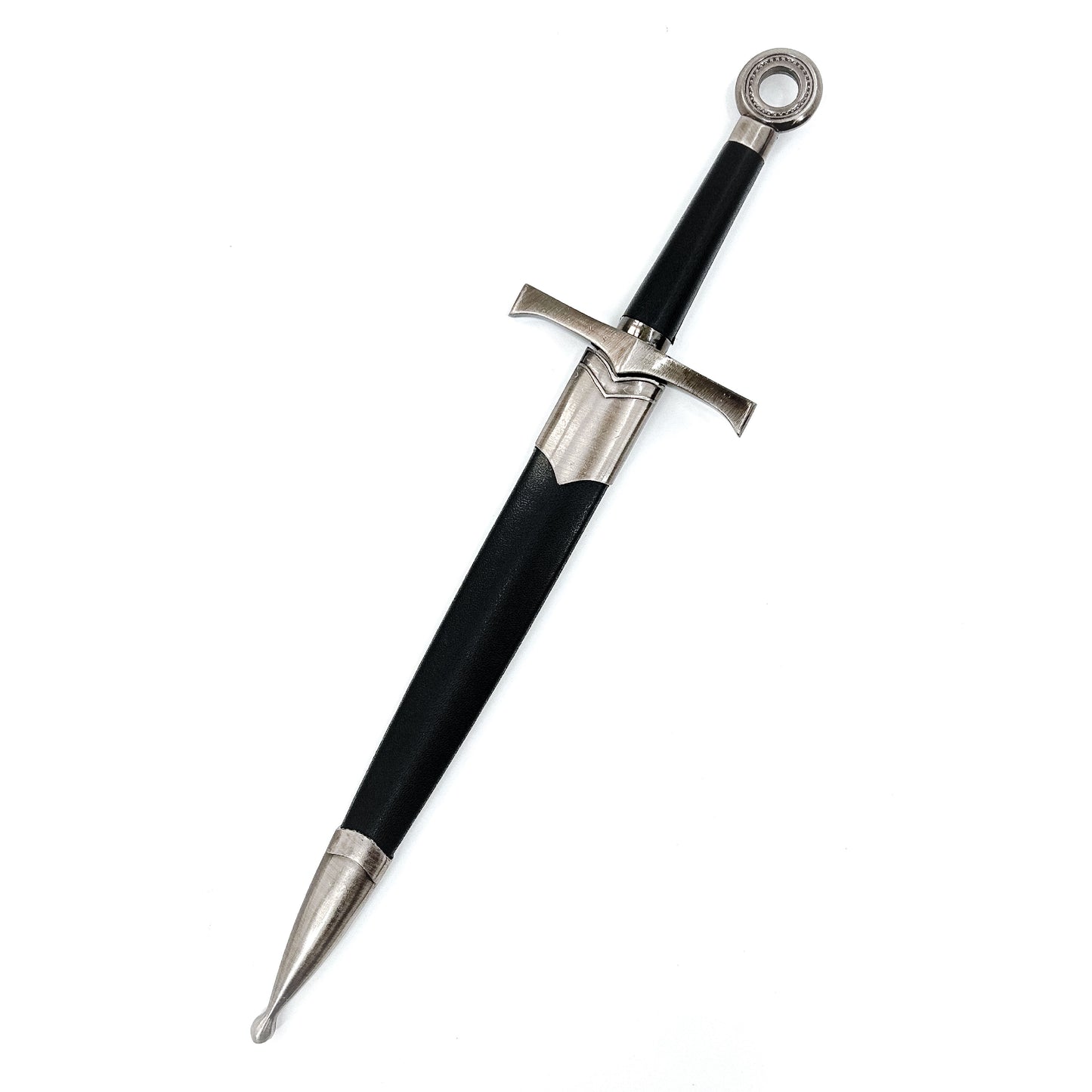 Assassin Creed Sword Breaker Dagger knives - Tophatter Daily Deals