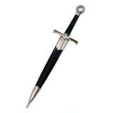 Assassin Creed Sword Breaker Dagger knives - Tophatter Daily Deals