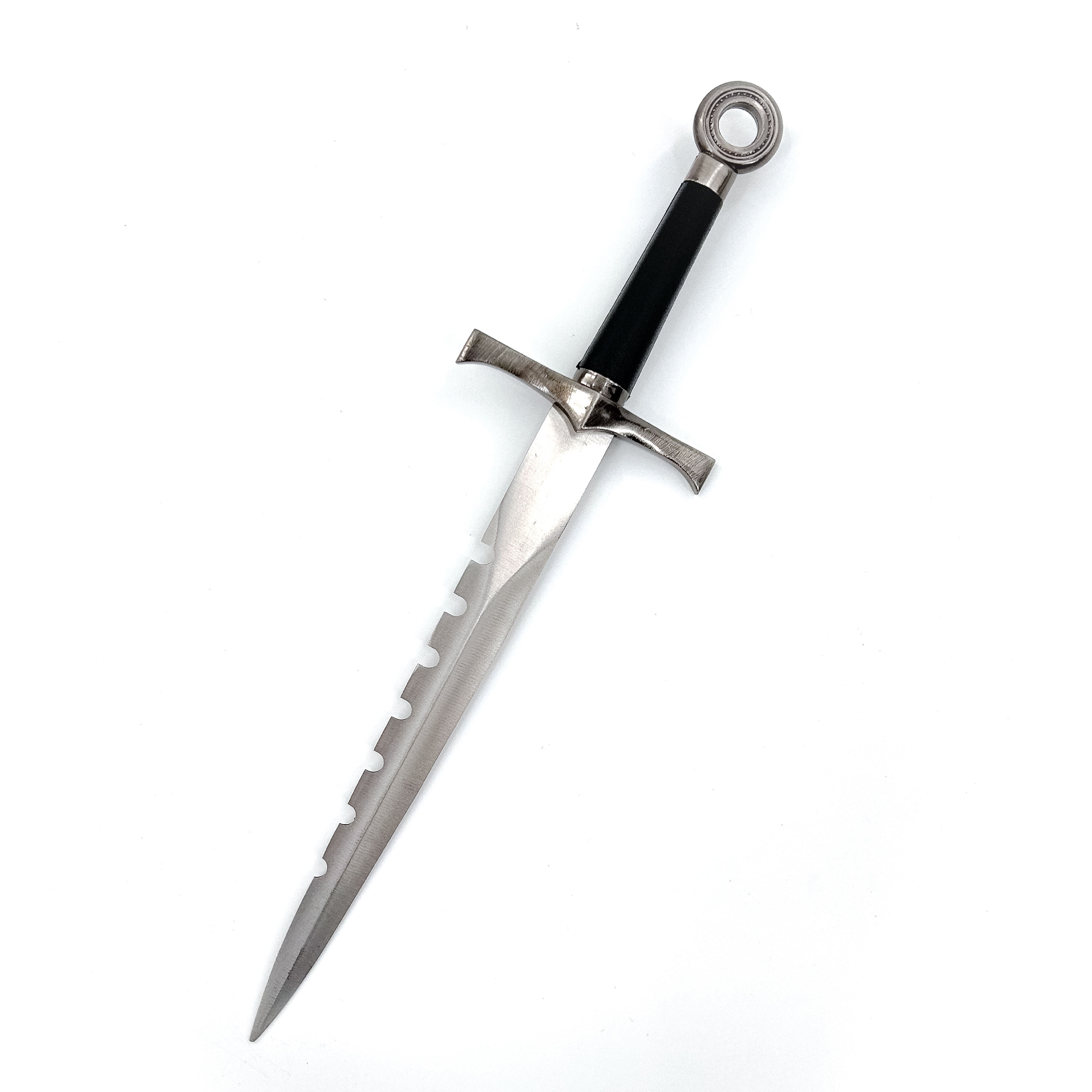 Assassin Creed Sword Breaker Dagger knives - Tophatter Daily Deals