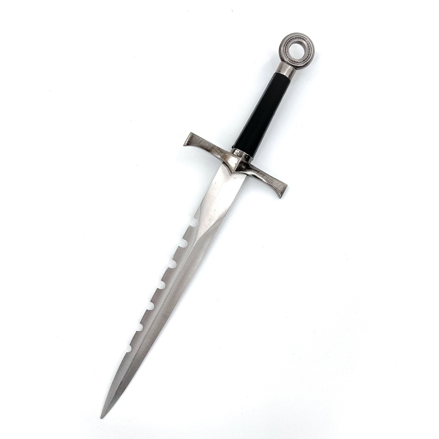 Assassin Creed Sword Breaker Dagger knives - Tophatter Daily Deals