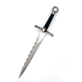 Assassin Creed Sword Breaker Dagger knives - Tophatter Daily Deals
