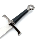 Assassin Creed Sword Breaker Dagger knives - Tophatter Daily Deals