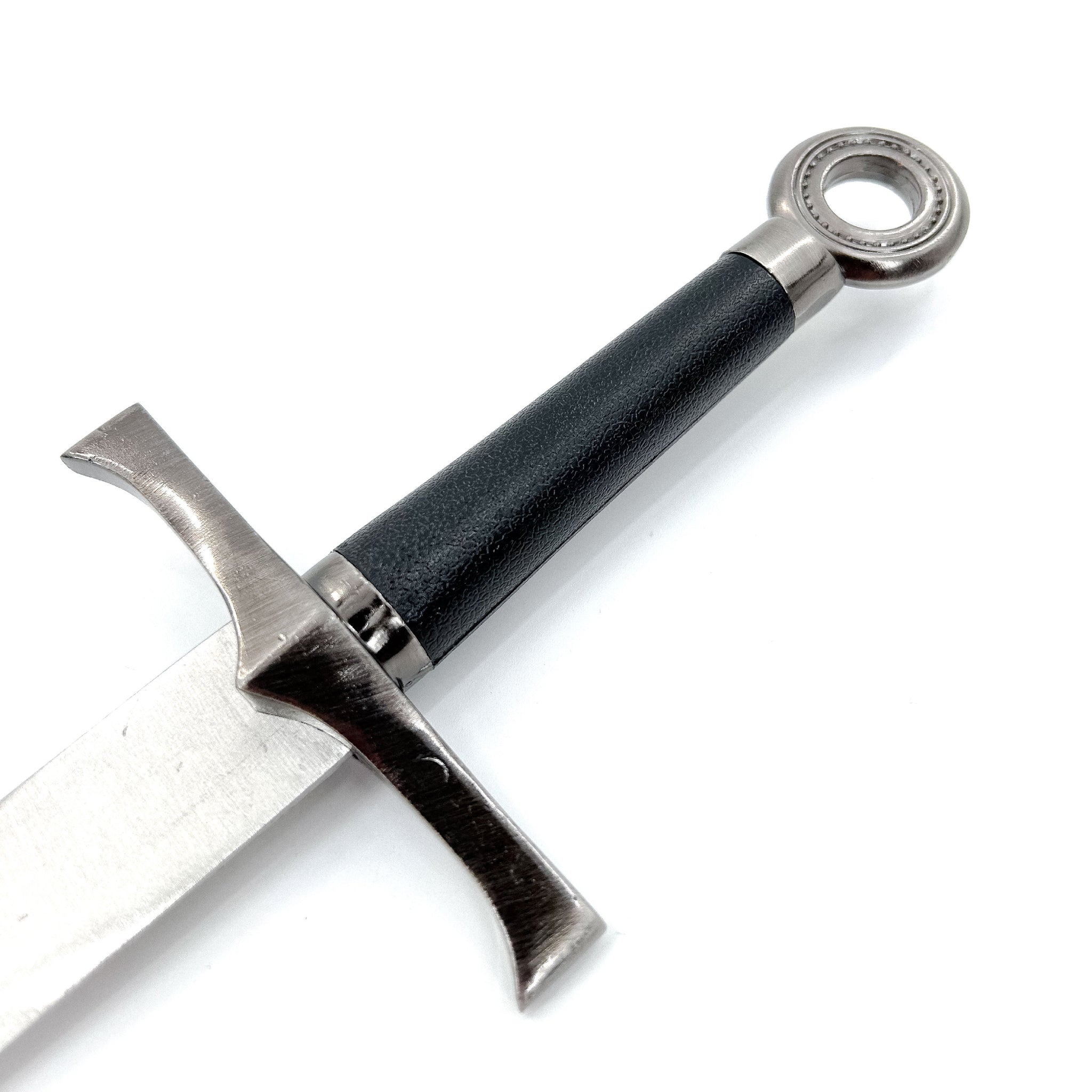 Assassin Creed Sword Breaker Dagger knives - Tophatter Daily Deals
