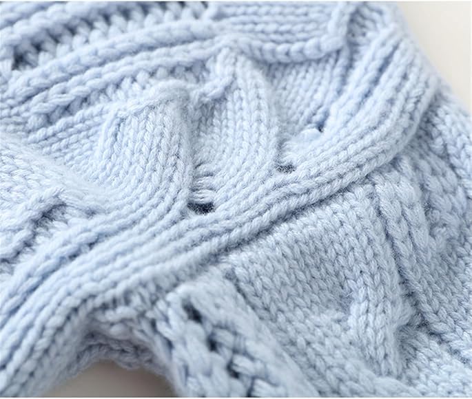 Soft Women’s Cashmere Sweater - Cable Knit, Cashmere, Casual - Tophatter Daily Deals