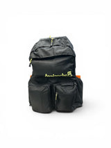 Avalanche Davis Backpack – Outdoor Travel Backpack with Padded Mesh Back & Multi-Pocket Storage Handbags & Wallets - Tophatter Daily Deals