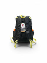 Avalanche Davis Backpack – Outdoor Travel Backpack with Padded Mesh Back & Multi-Pocket Storage Handbags & Wallets - Tophatter Daily Deals
