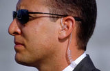 TACTICAL SURVEILLANCE HEADSETS - Tophatter Daily Deals