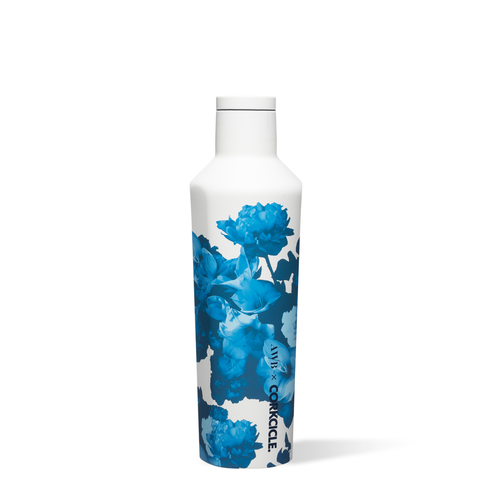 Classic Canteen by CORKCICLE. Canteen - Tophatter Daily Deals