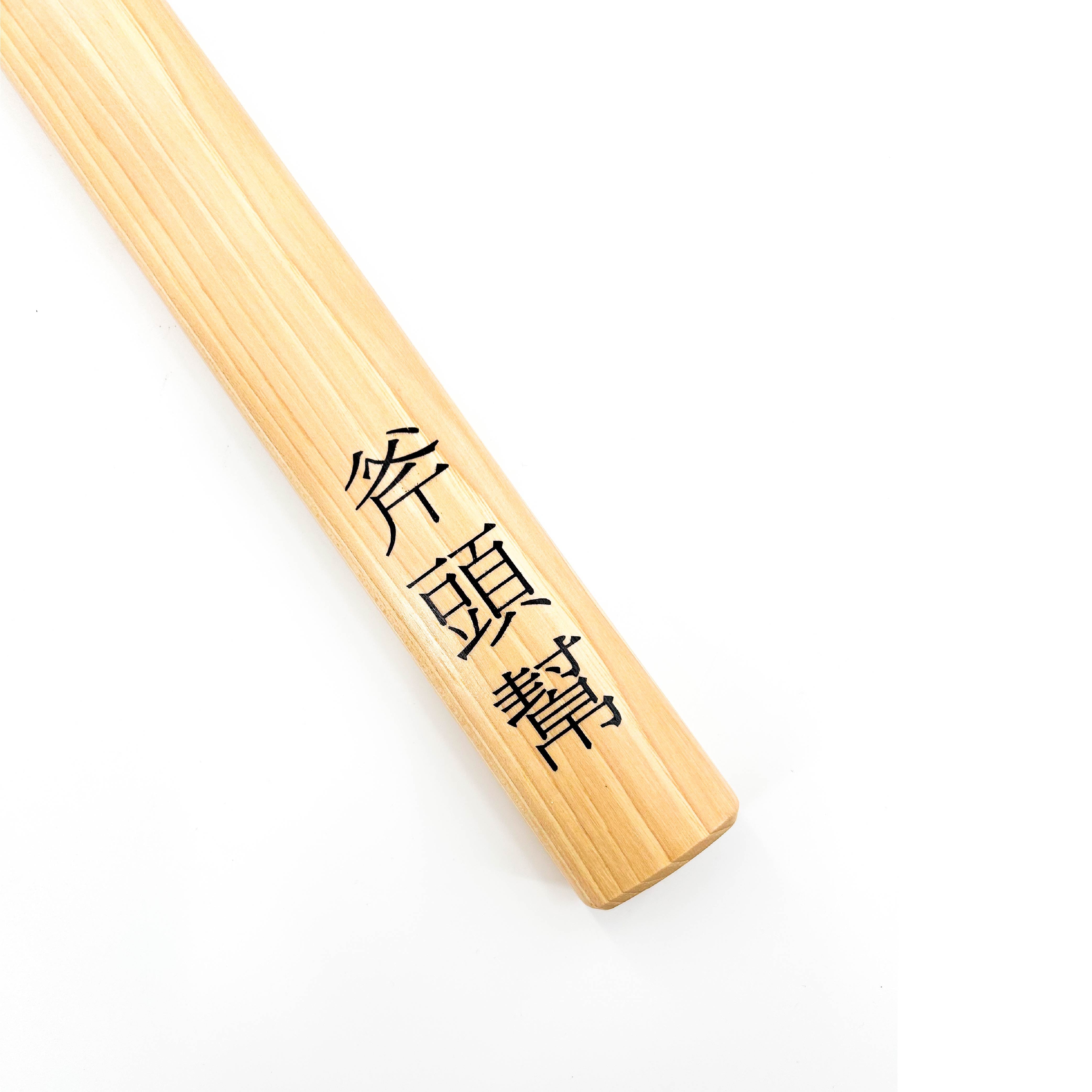 Cold Steel Axe Gang Hatchet Axe - Tophatter Daily Deals