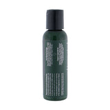 Sliquid Soul Coconut Oil Based Personal Lubricant 2 Oz > Lube > Speciality - Tophatter Daily Deals