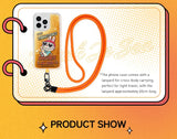 Genuine Pop Mart The Monsters Labubu Enchanted by the Seaside Series - Phone Case Mythical - Tophatter Daily Deals