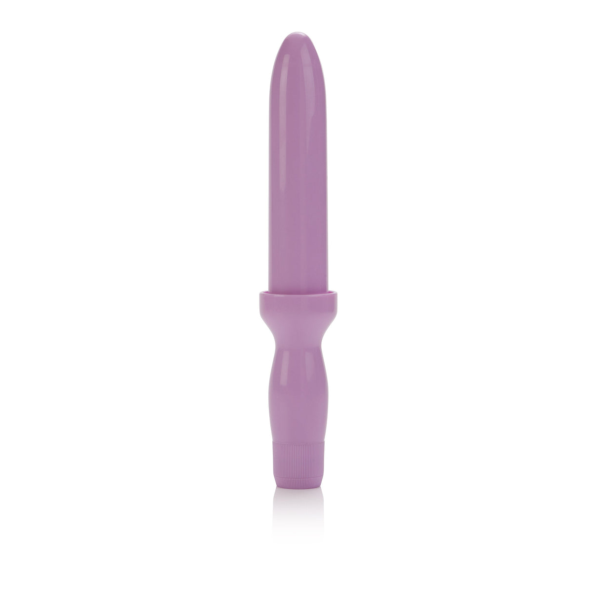 Dr. Laura Berman Intimate Basics Dilator Set – Body Safe ABS Vibrating Massager Dilator Set > Sex Toys > Dilators - Tophatter Daily Deals