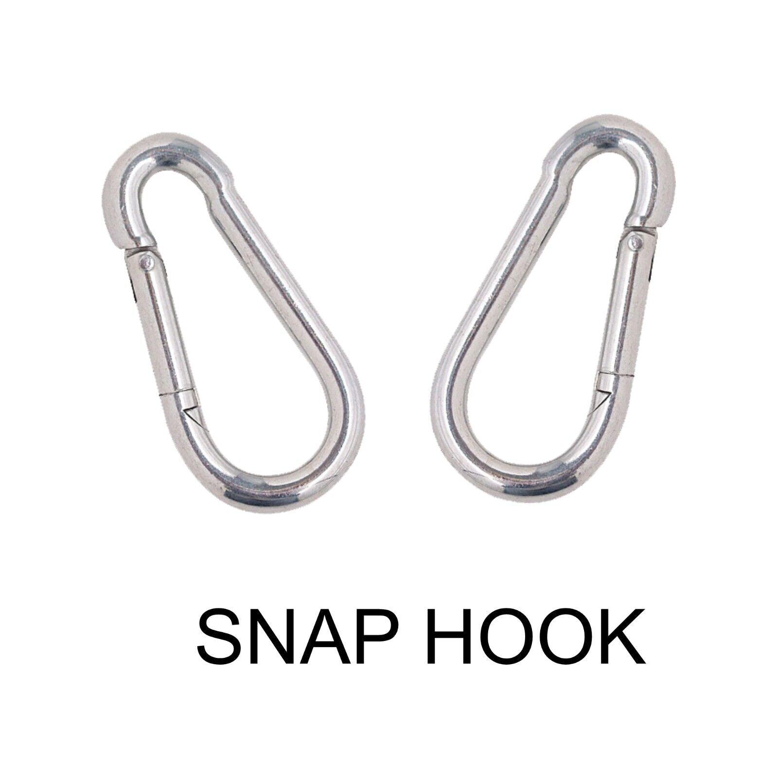 Sit Up Straps - Ab Sling Straps Hanging Leg Raise Abdominal Arm Support Crunches Exercise & Fitness - Tophatter Daily Deals