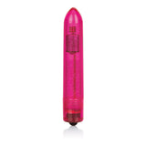 Shane's World Sparkle Bullet – Compact Discreet Bullet Vibrator > Sex Toys For Ladies > Clitoral Vibrators and Stimulators - Tophatter Daily Deals