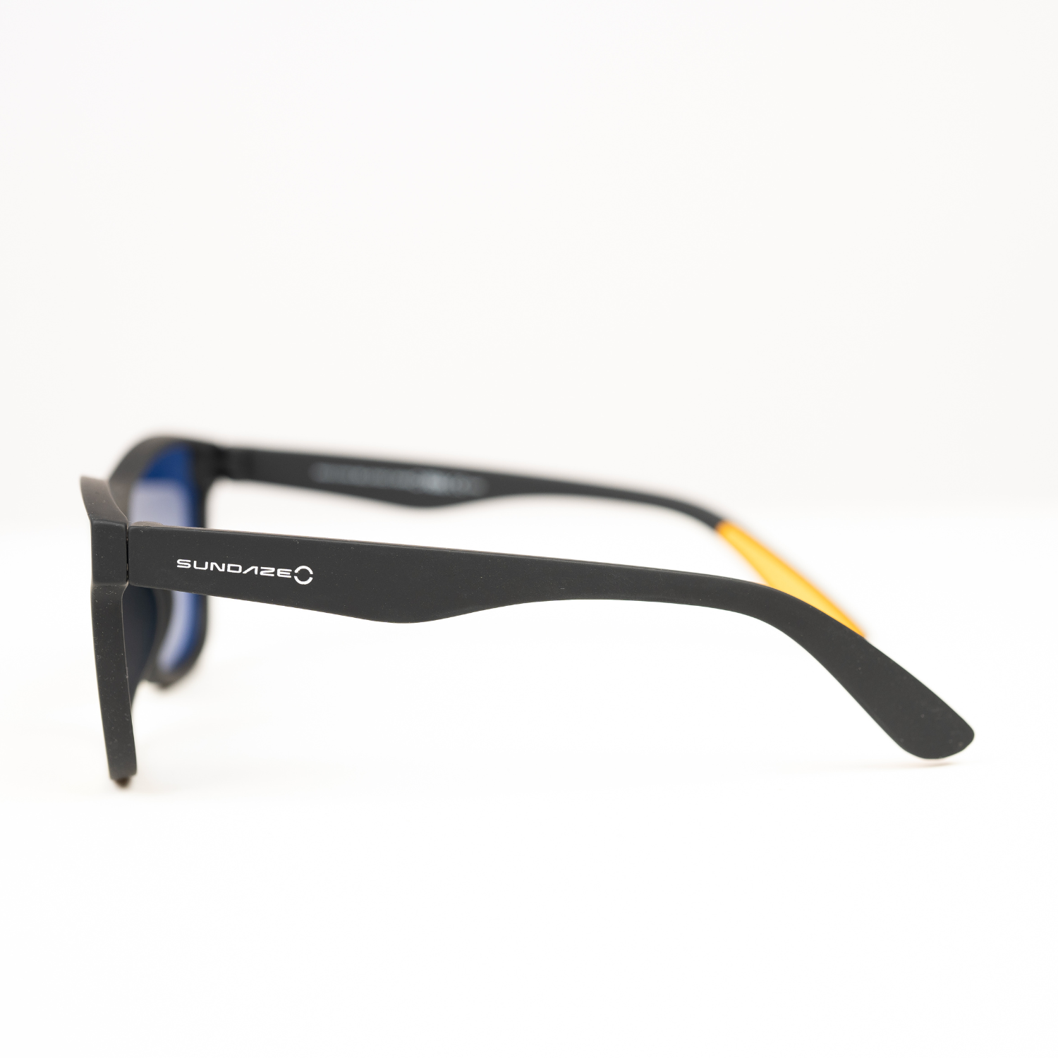 Sundaze Rays Acapulco Gold Sunglasses Sunglasses - Tophatter Daily Deals