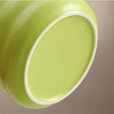 Matcha Set Ceramic Bowl With Bamboo Whisk Traditional - Tophatter Daily Deals