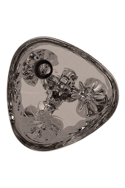 Adam & Eve Adam's 3-Way Stroker – Male Stroker > Sex Toys For Men > Masturbators > Manual - Tophatter Daily Deals