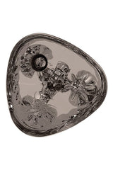 Adam & Eve Adam's 3-Way Stroker – Male Stroker > Sex Toys For Men > Masturbators > Manual - Tophatter Daily Deals
