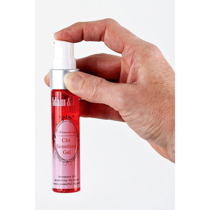Sport Fucker Cock Plug > Essentials > Womens Enhancers - Tophatter Daily Deals