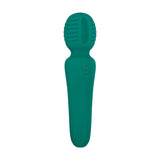 Adam & Eve Petite Private Pleasure Wand for Discreet Bliss > Sex Toys > Mini Massagers - Tophatter Daily Deals