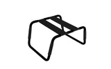 Adjustable Height Black Sex Chair – Versatile Erotic Furniture > Sex Toys > Sex Positioners - Tophatter Daily Deals