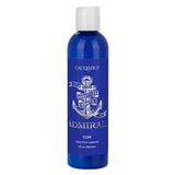 Admiral Cum Unscented Lubricant Water-Based Formula 8 Fl Oz > Lube > Speciality Exempt - Tophatter Daily Deals