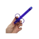 Admiral Lube Tube – Personal Lubricant > Lube > Applicators - Tophatter Daily Deals