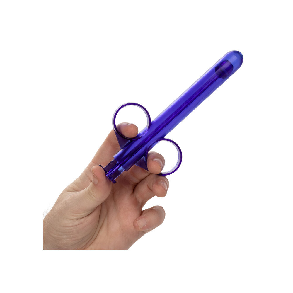 Admiral Lube Tube – Personal Lubricant > Lube > Applicators - Tophatter Daily Deals