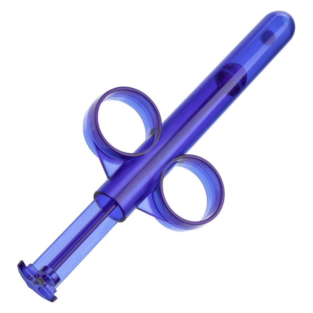 Admiral Lube Tube – Personal Lubricant > Lube > Applicators - Tophatter Daily Deals