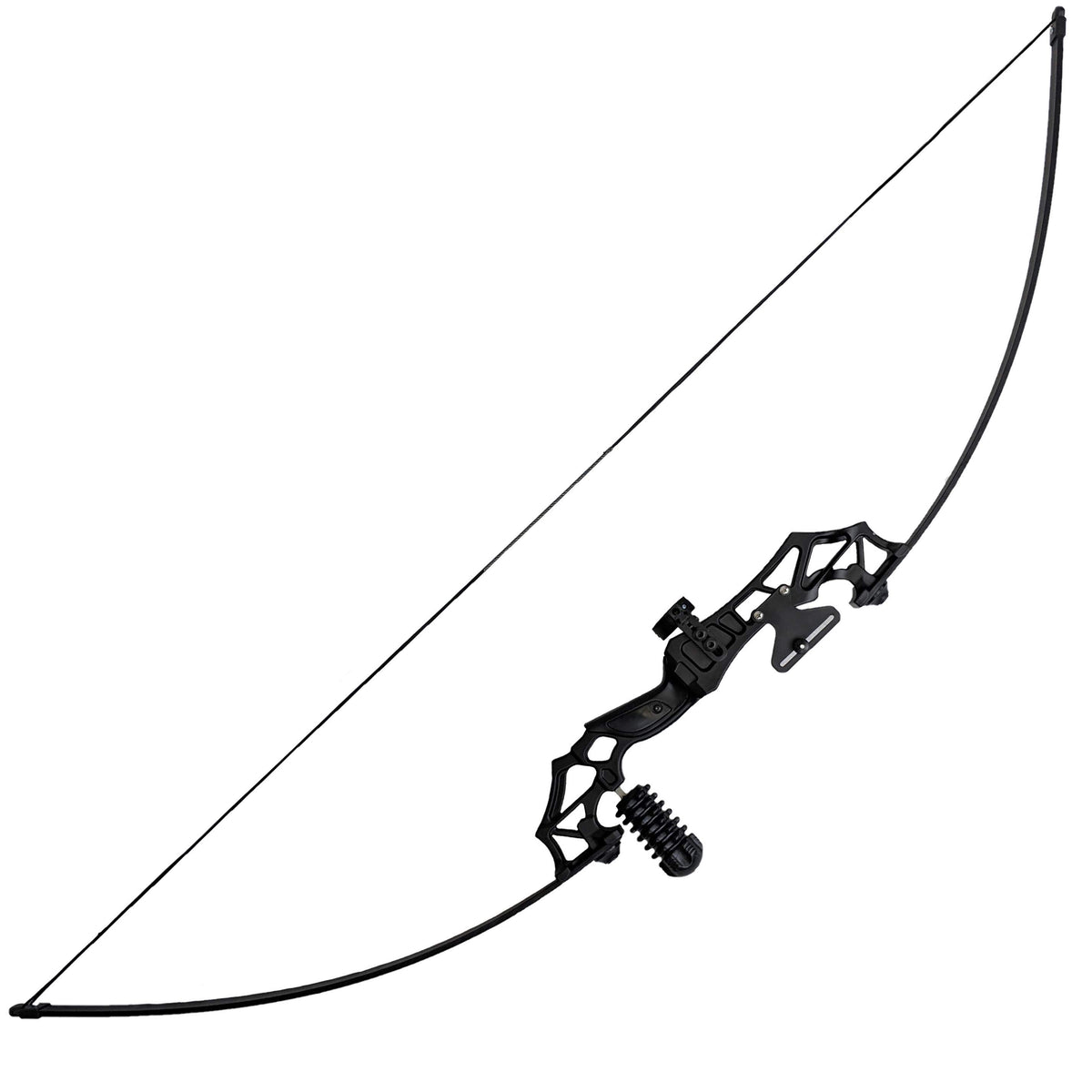 Hawkeye's Bow Movie Sword - Tophatter Daily Deals