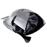 Aegis of Athena Greek Hoplite Battle-Scarred Helmet historical period - Tophatter Daily Deals