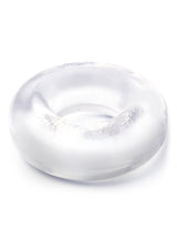 RingO Biggies – Thicker Stretchy Cock Ring > Cock Ring > Single - Tophatter Daily Deals