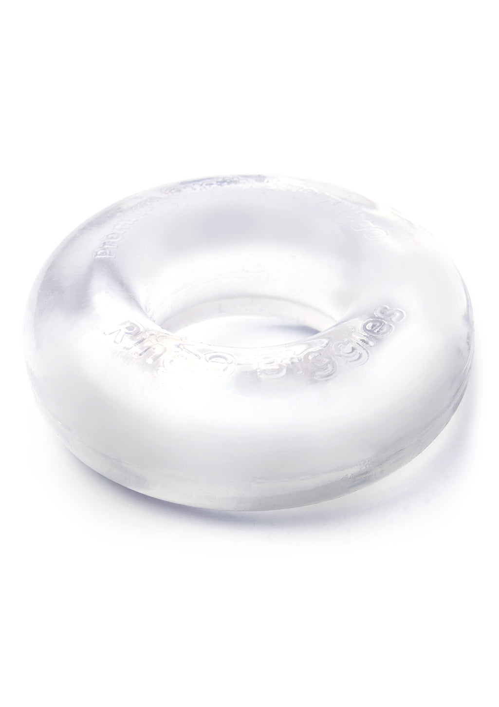 RingO Biggies – Thicker Stretchy Cock Ring > Cock Ring > Single - Tophatter Daily Deals